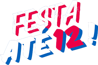 Festa Ate 12